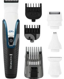 Remington PG 4000 Graphite Series G4
