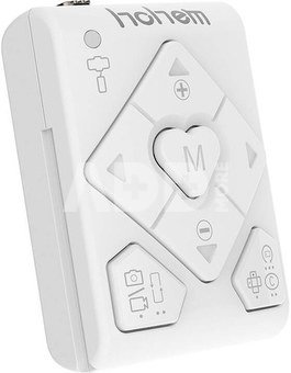 Remote Control Hohem HRT-03