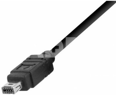 Remote Newell MC-DC2 for Nikon