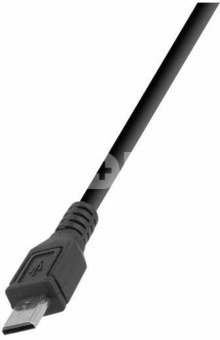 Remote Newell RM-VPR1 for Sony