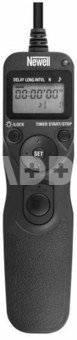 Remote Newell RS60-E3 for Canon