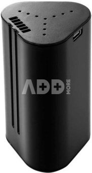 Reolink BAT-4GBC Battery For 4G Bullet Cam (USB-C)