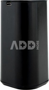 Reolink BAT-4GBC Battery For 4G Bullet Cam (USB-C)