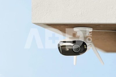 Reolink Elite Series W740 WiFi Camera | WCDUOB4K05 | Bullet | 8 MP | F2.8mm/F1.6 | IP67 | MicroSD up to 512GB