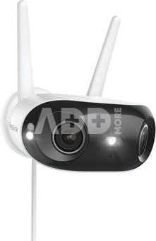 Reolink Elite Series W740 WiFi Camera | WCDUOB4K05 | Bullet | 8 MP | F2.8mm/F1.6 | IP67 | MicroSD up to 512GB