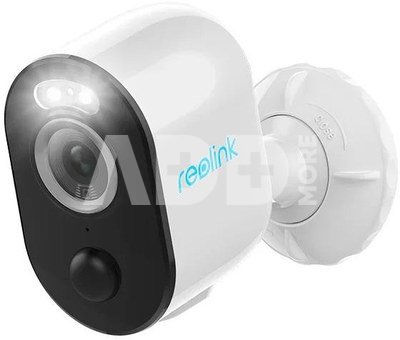 Reolink Argus Series B330 | Reolink