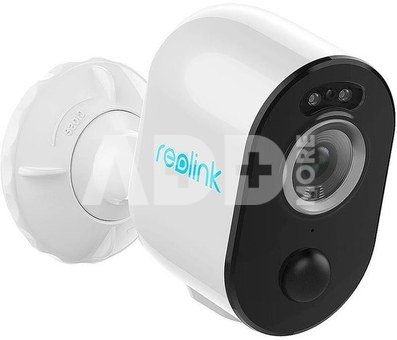 Reolink Argus Series B330 | Reolink