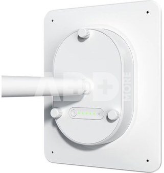 Reolink Reolink Solar Panel 2S