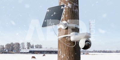 Reolink Reolink Solar Panel 2S