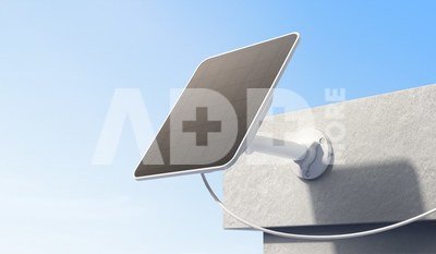 Reolink Reolink Solar Panel 2S
