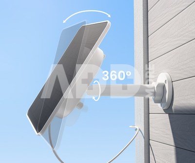 Reolink Reolink Solar Panel 2S