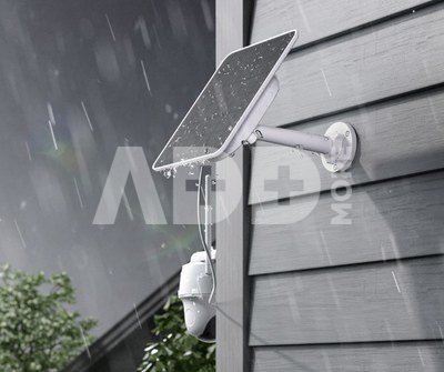 Reolink Reolink Solar Panel 2S