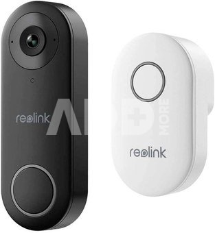 Reolink Video Doorbell WiFi