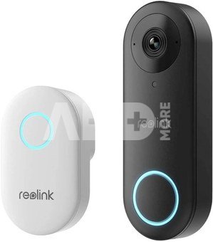 Reolink Video Doorbell WiFi