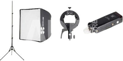 REP KIT Basic