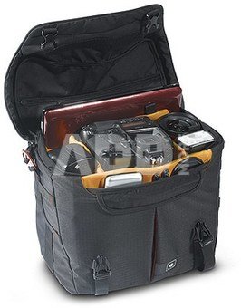 Reporter bag Kata ReportIT-20 PL