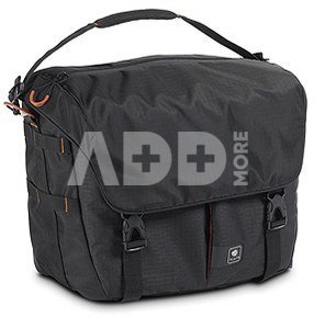 Reporter bag Kata ReportIT-20 PL