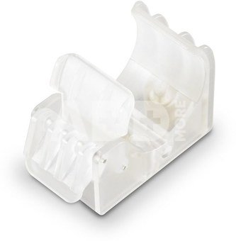 Godox Retaining Clip LT60