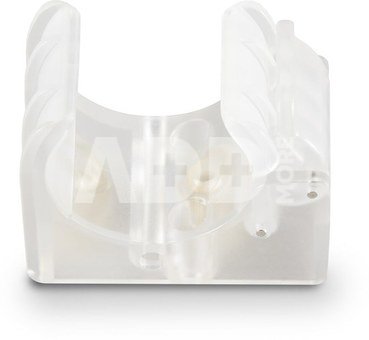 Godox Retaining Clip LT60