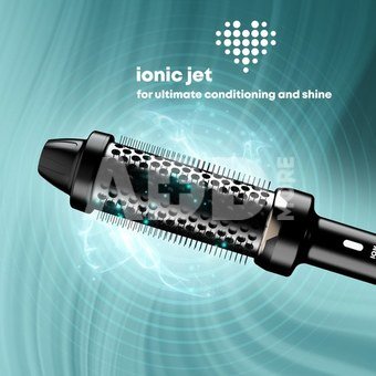Revamp BR-1400A-EU Progloss Big Hot Brush