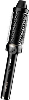 Revamp BR-1400A-EU Progloss Big Hot Brush