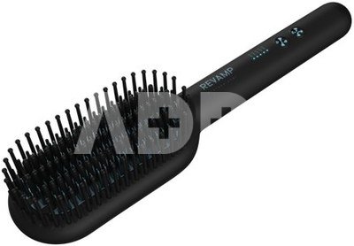 Revamp BR-2000X-EU Progloss Deepform Brush