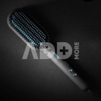 Revamp BR-2000X-EU Progloss Deepform Brush
