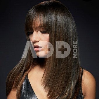 Revamp BR-2000X-EU Progloss Deepform Brush