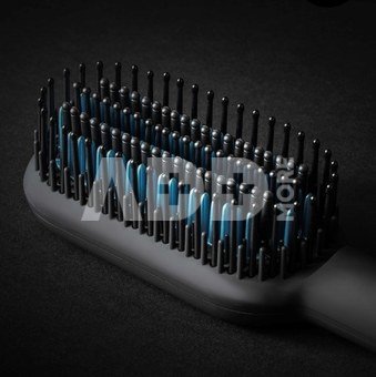 Revamp BR-2000X-EU Progloss Deepform Brush