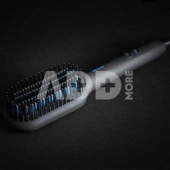 Revamp BR-2000X-EU Progloss Deepform Brush