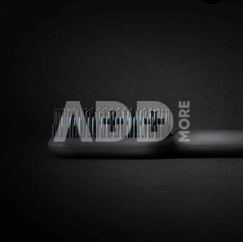Revamp BR-2000X-EU Progloss Deepform Brush