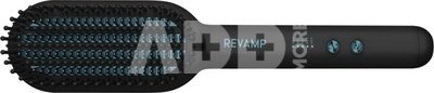 Revamp BR-2000X-EU Progloss Deepform Brush