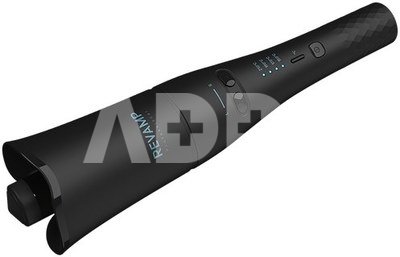 Revamp CL-2000X-EU Progloss Hollywood Autocurler