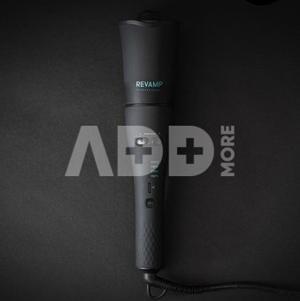 Revamp CL-2000X-EU Progloss Hollywood Autocurler