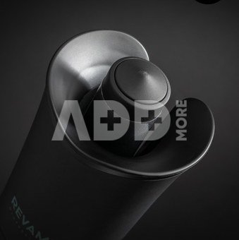 Revamp CL-2000X-EU Progloss Hollywood Autocurler