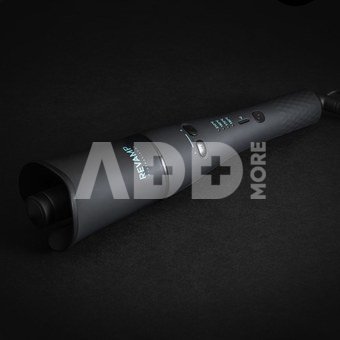 Revamp CL-2000X-EU Progloss Hollywood Autocurler