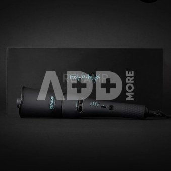 Revamp CL-2000X-EU Progloss Hollywood Autocurler
