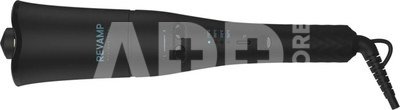 Revamp CL-2000X-EU Progloss Hollywood Autocurler