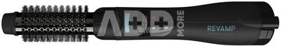 Revamp DR-1250X-EU Progloss Ionic Airstyle 6-in-1 Air Styler