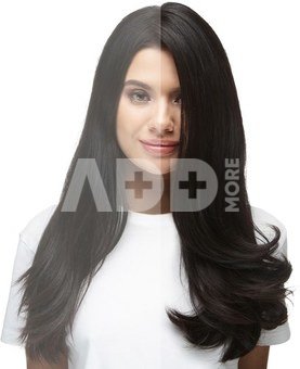 Revamp DR-2000AX-EU Progloss Volume Blow Dry Hot Air Styler Black