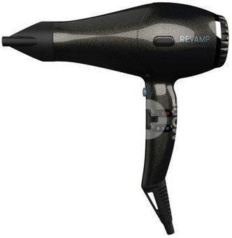 Revamp DR-3950-EU Progloss 3950