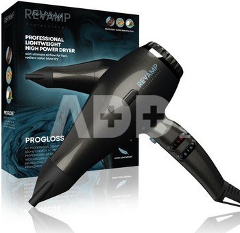 Revamp DR-3950-EU Progloss 3950