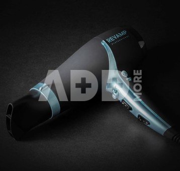 Revamp DR-4000-EU Progloss Advanced Protect & Care