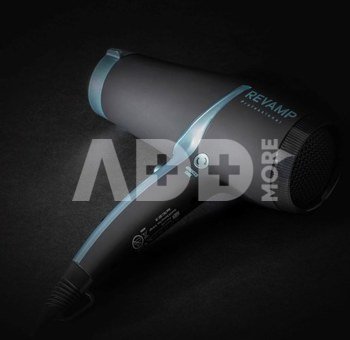 Revamp DR-4000-EU Progloss Advanced Protect & Care