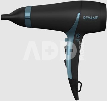 Revamp DR-4000-EU Progloss Advanced Protect & Care