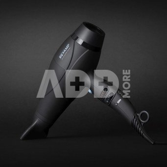 Revamp DR-5000-EU Progloss 5000