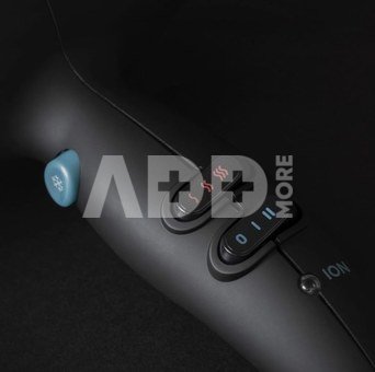 Revamp DR-5000-EU Progloss 5000