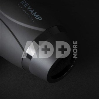 Revamp DR-5000-EU Progloss 5000