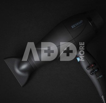 Revamp DR-5000-EU Progloss 5000
