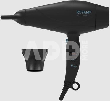 Revamp DR-5000-EU Progloss 5000